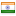 kralbilgiler.com server is located in India